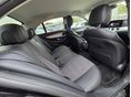 MERCEDES-BENZ E 200 2021/6 - 16