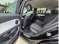 MERCEDES-BENZ E 200 2021/6 - 17