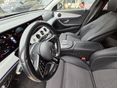 MERCEDES-BENZ E 200 2021/6 - 18