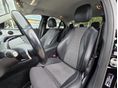 MERCEDES-BENZ E 200 2021/6 - 19