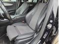MERCEDES-BENZ E 200 2021/6 - 20