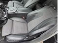 MERCEDES-BENZ E 200 2021/6 - 21