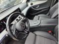MERCEDES-BENZ E 200 2021/6 - 22