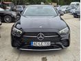 MERCEDES-BENZ E 200 2021/6 - 23