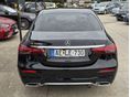 MERCEDES-BENZ E 200 2021/6 - 24