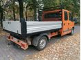OPEL MOVANO 2009 - 3