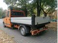 OPEL MOVANO 2009 - 5