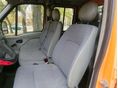 OPEL MOVANO 2009 - 8