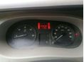 OPEL MOVANO 2009 - 9