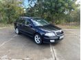 SKODA OCTAVIA 2008/8 - 2