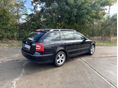 SKODA OCTAVIA 2008/8 - 3