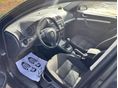 SKODA OCTAVIA 2008/8 - 5