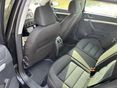 SKODA OCTAVIA 2008/8 - 6