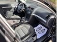SKODA OCTAVIA 2008/8 - 7