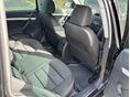 SKODA OCTAVIA 2008/8 - 8