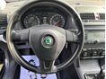 SKODA OCTAVIA 2008/8 - 10