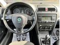 SKODA OCTAVIA 2008/8 - 11