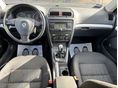 SKODA OCTAVIA 2008/8 - 12