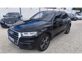 AUDI Q5 2017/5 - 1