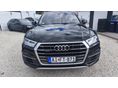 AUDI Q5 2017/5 - 2