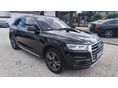 AUDI Q5 2017/5 - 3