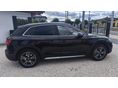 AUDI Q5 2017/5 - 4