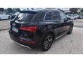 AUDI Q5 2017/5 - 5