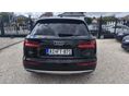 AUDI Q5 2017/5 - 6