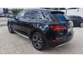 AUDI Q5 2017/5 - 7