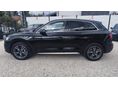AUDI Q5 2017/5 - 8