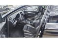 AUDI Q5 2017/5 - 9