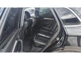 AUDI Q5 2017/5 - 10