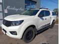 NISSAN NAVARA 2022/3 - 1