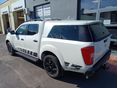 NISSAN NAVARA 2022/3 - 3