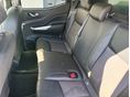 NISSAN NAVARA 2022/3 - 4