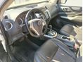 NISSAN NAVARA 2022/3 - 5