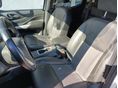 NISSAN NAVARA 2022/3 - 6