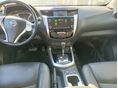 NISSAN NAVARA 2022/3 - 10