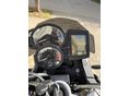 BMW F 800 R 2017/9 - 7