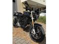 BMW F 800 R 2017/9 - 2