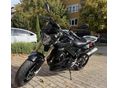 BMW F 800 R 2017/9 - 3