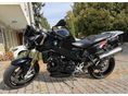 BMW F 800 R 2017/9 - 1