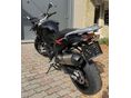 BMW F 800 R 2017/9 - 4