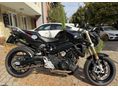 BMW F 800 R 2017/9 - 6