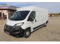 FIAT DUCATO 2021/2 - 1