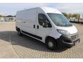 FIAT DUCATO 2021/2 - 2