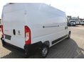 FIAT DUCATO 2021/2 - 3