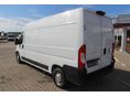 FIAT DUCATO 2021/2 - 4