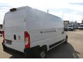 FIAT DUCATO 2021/2 - 5