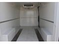FIAT DUCATO 2021/2 - 6